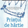 Printul de hartie | Erin Watt
