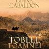 Tobele toamnei - Volumul 2 | Diana Gabaldon