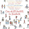 Cum sa fii fericit in Romania | 