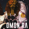 Omon Ra | Viktor Pelevin