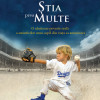 Baiatul care stia prea multe | Cathy Byrd