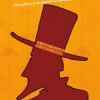 Un gentleman | Forrest Leo