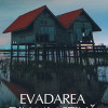 Evadarea din mlastina | Karen Dionne