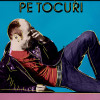 Barbati pe tocuri | Marcel Manea