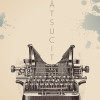 Gatsucit | Cosmin Carciova