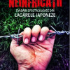 Neinfricatii | Mark Felton