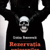 Rezevatia unicornilor | Cristina Nemerovschi