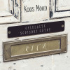Celelalte scrisori catre Rita | Kaos Moon