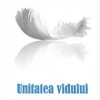 Unitatea vidului | Anda Dolis