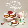 Supereroii din farfurie | Anca Lungu