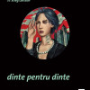 Dinte pentru dinte | David Lagercrantz