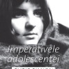 Imperativele adolescentei | Chris Simion