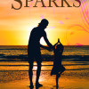 Pas in doi | Nicholas Sparks