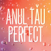 Anul tau perfect | Charlotte Lucas