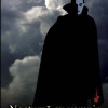 Nocturna cu vampir | Stelian Tanase