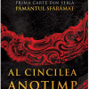 Al Cincilea Anotimp | N.K. Jemisin