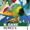 Duduca Balasa si alte nuvele | Nicolae Gane