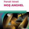Mos Anghel | Panait Istrati