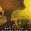Prea multi zei pentru un desert | Doina Roman