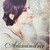 Alexandra | Alexandra Neacsu