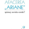 Afacerea Ariane | Dinu Zamfirescu