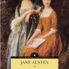 Ratiune si simtire | Jane Austen