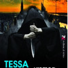 Vremea justitiarului | Tessa Nadir