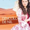 Dincolo de Nil | Nicole C. Vosseler