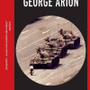 Maestrul fricii | George Arion