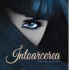 Intoarcerea | Theo Anghel