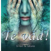 Te vad! | Marina Neagu