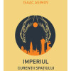 Curentii spatiului | Isaac Asimov