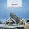 Permafrost | Eugen Uricaru