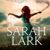 In tara norului alb | Sarah Lark
