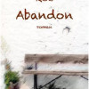 Abandon | Roc