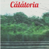 Calatoria | Zamfir Balan