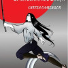Cartea Oamenilor | Miruna Draghici