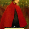 Tess d'Urberville | Thomas Hardy