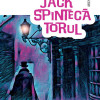 Jack Spintecatorul | Michael Burgan