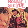 Bonnie si Clyde | James Buckley