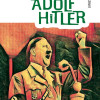 Adolf Hitler | James Buckley