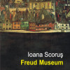 Freud Museum | Ioana Scorus