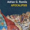 Apocalipsis | Adrian G. Romila