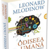 Odiseea umana | Leonard Mlodinow