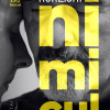 Nimicul | Hanif Kureishi