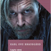 Lupta mea. Sfarsit | Karl Ove Knausgard
