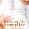 Divorturile amantilor | Corina Ozon