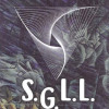 S.G.L.L. | Sadegh Hedayat