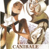 Canibale | Regis Jauffret