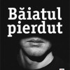 Baiatul pierdut | M.J. Arlidge